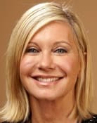 Olivia Newton-John