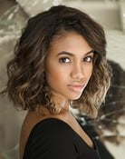 Paige Hurd