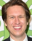 Pete Holmes