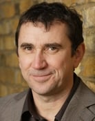 Phil Daniels