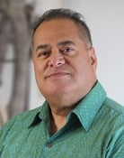 Pomaika'i Brown