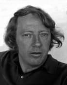 Robert Stigwood