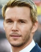 Ryan Kwanten