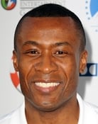 Sean Blakemore