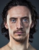 Sergei Polunin