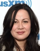 Shannon Lee