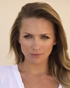 Shantel VanSanten