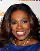 Sheryl Lee Ralph