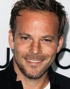 Stephen Dorff