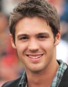 Steven R. McQueen