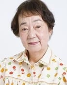 Takako Sasuga