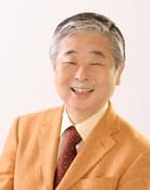 Tetsuo Mizutori