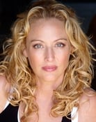 Virginia Madsen