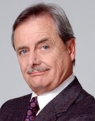 William Daniels