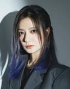 Zhao Wei