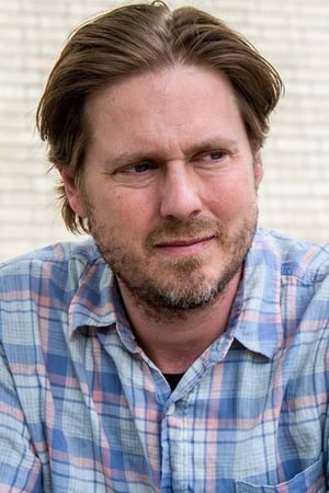 persons/2024-08-23/tim-heidecker-W8BuzuASN9mfIY4dTZKXMRi6AE.jpg