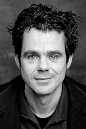 persons/2024-08-23/tom-tykwer-cu7F4AulzRbj0dZH9s5pRM61w64.jpg