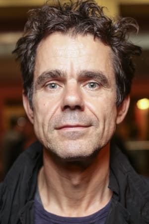 persons/2024-08-23/tom-tykwer-iXEC6YNyvqZxthE0indz6Zuli0s.jpg