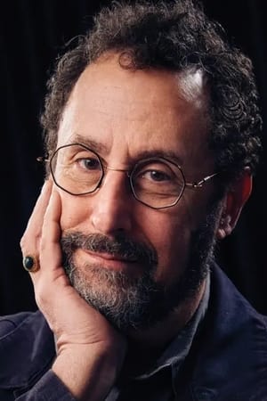 persons/2024-08-23/tony-kushner-gO0KLNkPhtV2z7kr3JziF8DPsrM.jpg