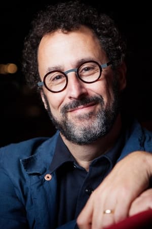 persons/2024-08-23/tony-kushner-x0Nq6f3ilI0M6grpqwqGkcGUfvL.jpg