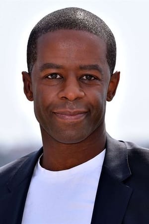 persons/2024-08-24/adrian-lester-xyRB9aykTFtI42Ce8xFKZDCsHYd.jpg