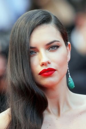 persons/2024-08-24/adriana-lima-bEhjBcCOuu4fzWpOmNWidVVjFvz.jpg