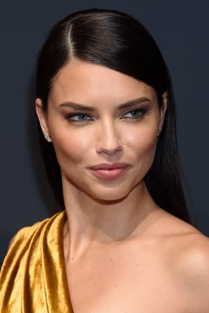 persons/2024-08-24/adriana-lima-fGJAaTluP6nAdKLfIRrDfnRjvKB.jpg