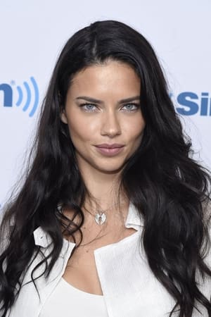 persons/2024-08-24/adriana-lima-qJZMKN53NGzKnHrGaGCMplFXgyv.jpg