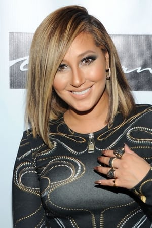 persons/2024-08-24/adrienne-bailon-houghton-7VomzfgUOHaILnyabYd6ogwNrJt.jpg