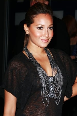 persons/2024-08-24/adrienne-bailon-houghton-A6CuwrRlxeLt9fy3PqiwjdYys6L.jpg