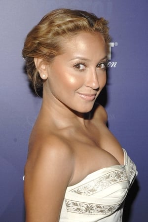 persons/2024-08-24/adrienne-bailon-houghton-iIsFrw86Bglim2hrODZgbggfavn.jpg