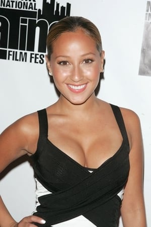 persons/2024-08-24/adrienne-bailon-houghton-zPrVQA3Osit5UFyDY5Wm9zB6RyB.jpg