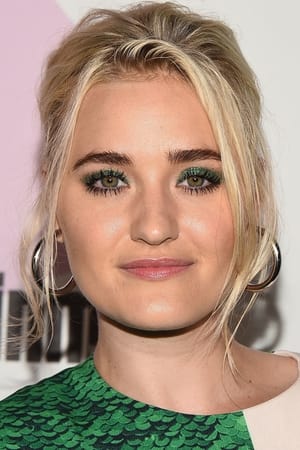 persons/2024-08-24/aj-michalka-A6ZdFncepkpVK251XQU9rQdlyH4.jpg