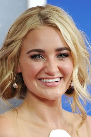 persons/2024-08-24/aj-michalka-a2ISbojEOasVVH0HBXgxBy5GCjO.jpg