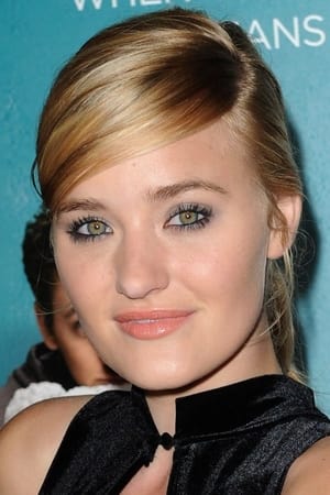 persons/2024-08-24/aj-michalka-jCWLv8AR6tIxWJGxzoUeuRKSO2l.jpg