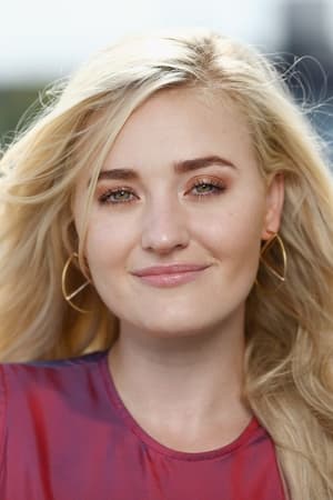 persons/2024-08-24/aj-michalka-jInY77Z6JIuOZFEmMzYbua5cvCL.jpg