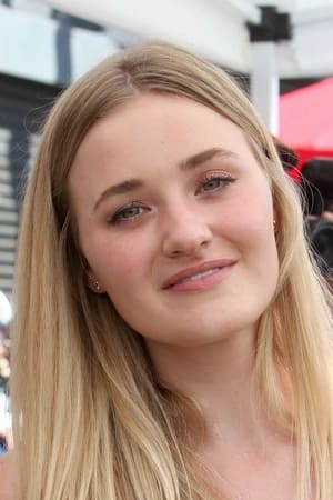 persons/2024-08-24/aj-michalka-kTGISy5zUeQYALlnf2prfXaXBO5.jpg