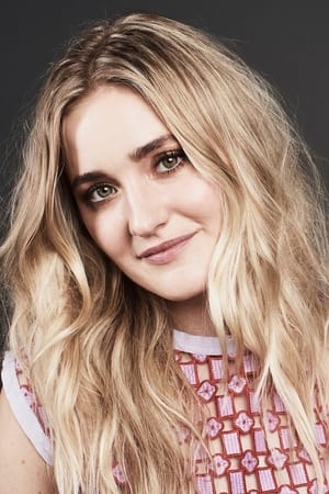 persons/2024-08-24/aj-michalka-kcQsKaIprFZcUTq75rOWYLaYXff.jpg