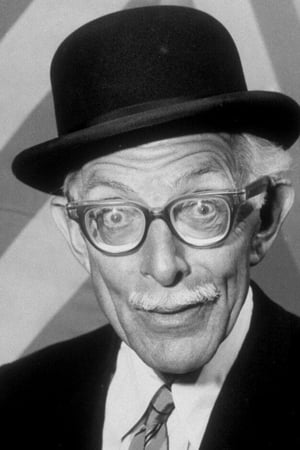 persons/2024-08-24/alan-napier-9sEuN8THH1KEvSr5YDStCOVkm4m.jpg