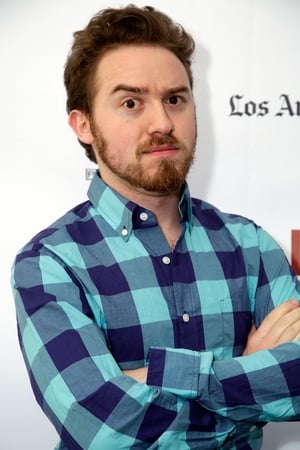 persons/2024-08-24/alex-hirsch-yEtSsdzH4Wdwy7LEG4jt92rCgXr.jpg