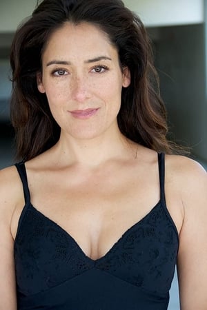 persons/2024-08-24/alicia-coppola-qV8FOHzDTbsrFn16ve351C5gHdn.jpg