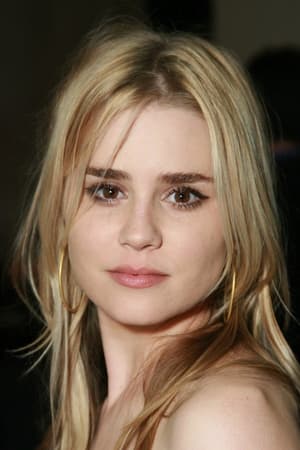 persons/2024-08-24/alison-lohman-i5oXlQE2d0OP9HrEYo7V5JXbdWL.jpg