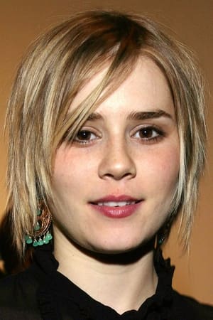 persons/2024-08-24/alison-lohman-oOGVGSeTvPR4M8DGT5E0L1rZgt5.jpg