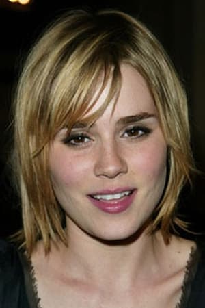 persons/2024-08-24/alison-lohman-z5GMx32p13Wi4uuEnNSfaFtMaqO.jpg