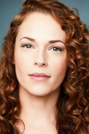 persons/2024-08-24/amanda-righetti-7kKpYggBan6rYKFumeRSm0eDGqA.jpg