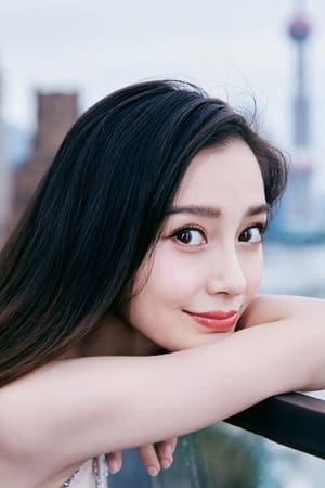 persons/2024-08-24/angelababy-i5b70d5LBBLXZJ5g3tXvJKQc9oI.jpg