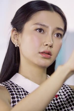 persons/2024-08-24/angelababy-n4BlWfnsEvdX6O60cEFEAeE2RTN.jpg