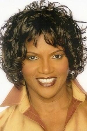 persons/2024-08-24/anna-maria-horsford-17uU3AETKjxHMRHzEmKPrdnkEoj.jpg