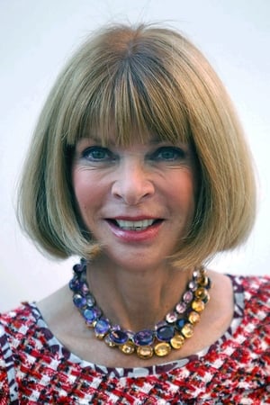 persons/2024-08-24/anna-wintour-n14ZUjdjBkdFKDJsbvUubcYPA4i.jpg