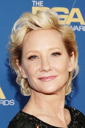 persons/2024-08-24/anne-heche-3YY6DJQYA89Iugk5hSKhXtDcnkE.jpg